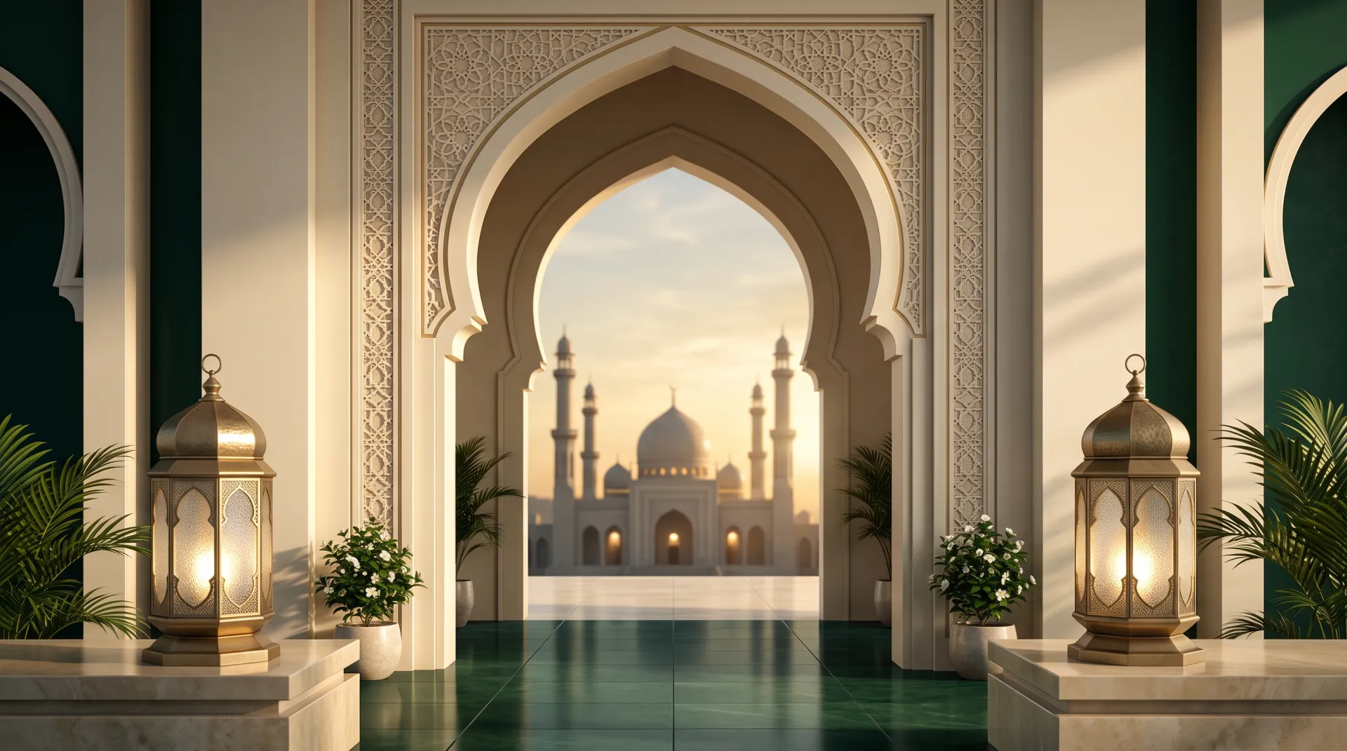 امید کی نئی کرن